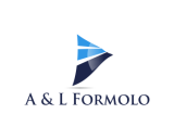 https://www.logocontest.com/public/logoimage/1445200218A and L Formolo 3.png